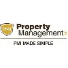 PMI Made Simple PMI Made Simple