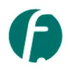 Fiagon Fiagon