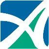 Alliance Accounting, PC Alliance Accounting, PC