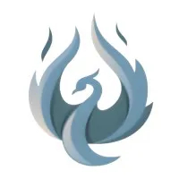 Phoenix Energy Solutions