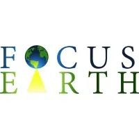 Focus Earth