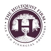 The Hultquist Firm, CPA PC