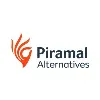 Piramal Alternatives Piramal Alternatives