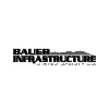 Bauer Infrastructure LLC Bauer Infrastructure LLC