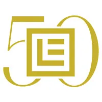 Lee Financial Lee Financial