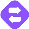 ExpandAcross ExpandAcross