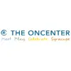 The Oncenter The Oncenter