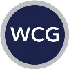 The Wilbanks Consulting Group The Wilbanks Consulting Group