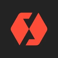 Save Pro Restoration