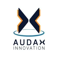 Audax Innovation
