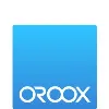 Oroox