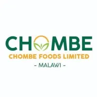 Chombe Foods Limited