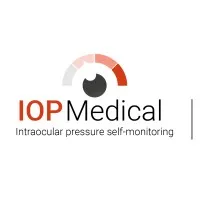 IOP MEDICAL