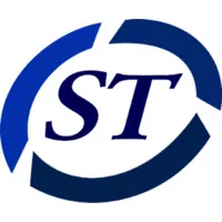 Optimum Semiconductor Technologies Inc.