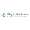 PhysioPartners PhysioPartners