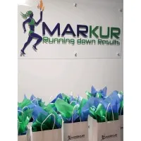 Markur LLC