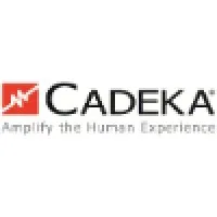 Cadeka Microcircuits