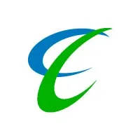 Boulevard Shopping Bauru