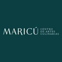 Centro de Artes Culinarias Maricu