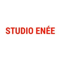 STUDIO ENÉE Architects STUDIO ENÉE Architects