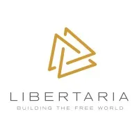 Libertaria