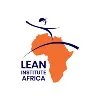 Lean Institute Africa Lean Institute Africa