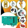 Goodwin Group Goodwin Group