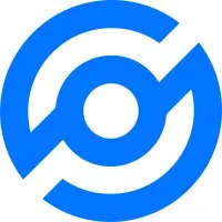 Omnitron Sensors