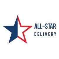 All-Star Delivery