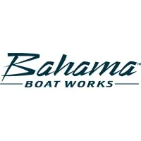 Bahama Boat Works