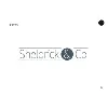Sheldrick & Co. PLLC Sheldrick & Co. PLLC