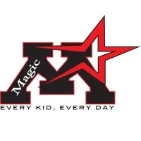 Monticello Public Schools