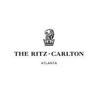 The Ritz-Carlton, Atlanta
