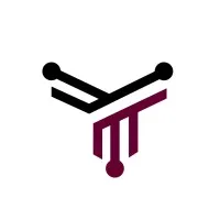 Travvise Technologies