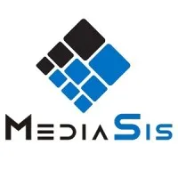 MediaSis MediaSis