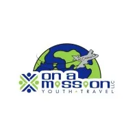 On A Mission Youth Travel, LLC