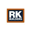RK Builders Inc RK Builders Inc