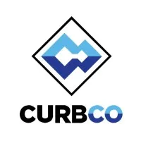 Curbco