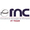 Rivas y Nava Consultoría, S.A. de C.V. Rivas y Nava Consultoría, S.A. de C.V.