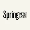 Spring Impact Capital Spring Impact Capital