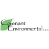 Covenant Environmental
