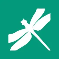 Simbithi Eco-Estate Homeowners' Association