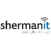 shermanit shermanit