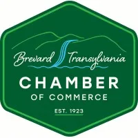 Brevard Transylvania Chamber of Commerce