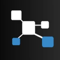 Carbonic IT Solutions