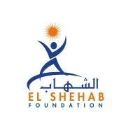 EL Shehab Foundation for Comprehensive Development