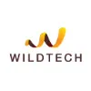 Wildtech Wildtech