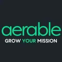 aerable