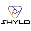 Shyld AI Shyld AI