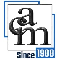 ACM Engineering & Environmental Services, Inc